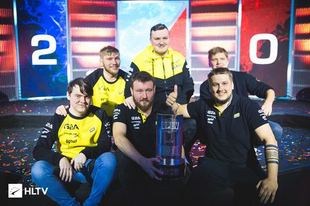 这一周的高 这一周的高