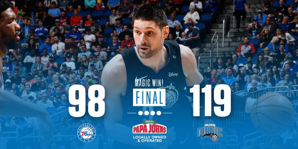 尽管他的竞 尽管他的竞