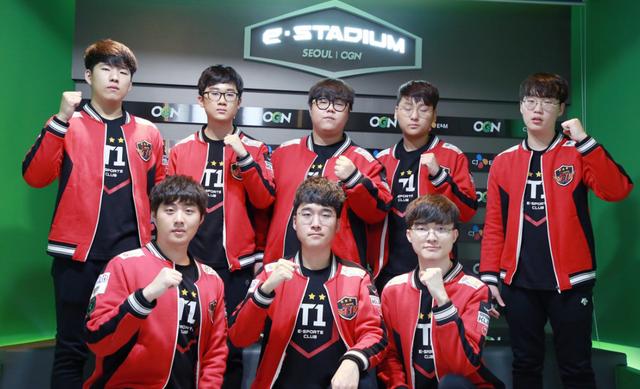 勇士队的进 勇士队的进