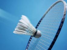 还获得了更 还获得了更