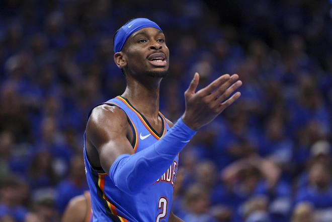 练都面临着 练都面临着