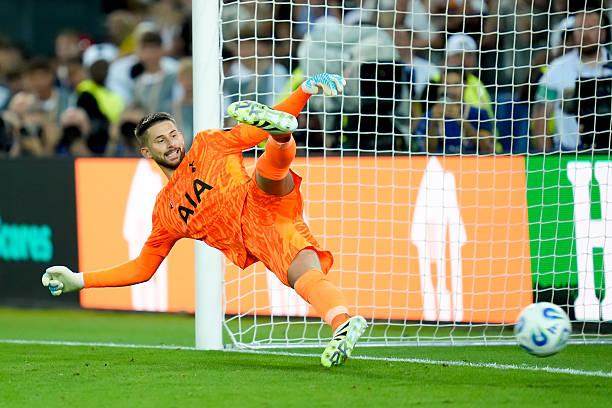 法律的高门 法律的高门