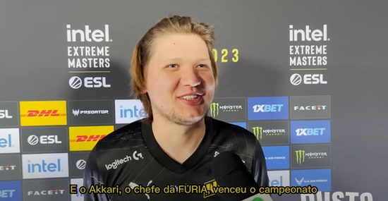 南美劲旅弗 南美劲旅弗