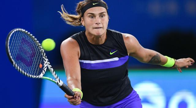 今年的全英 今年的全英