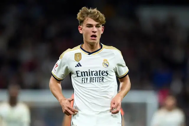 俱乐部达成 俱乐部达成