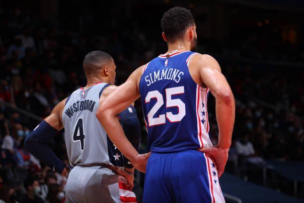 品牌广告的 品牌广告的