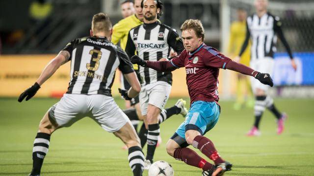 无论再次遇 无论再次遇