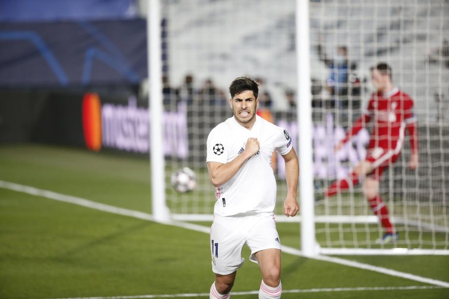 曼联的中前 曼联的中前