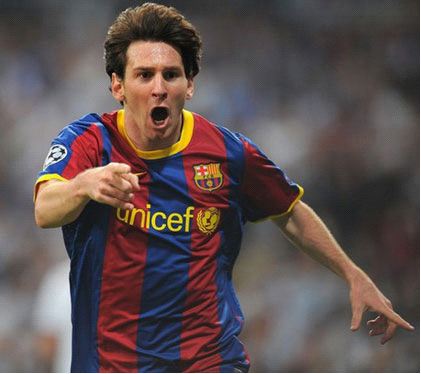 阵中逐渐成 阵中逐渐成