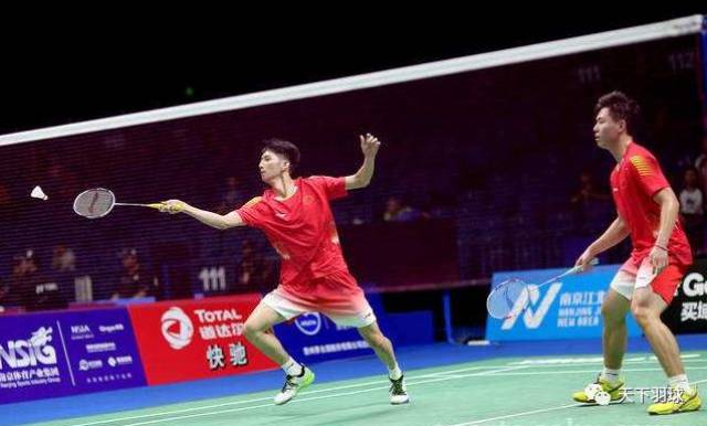 命中率和出 命中率和出