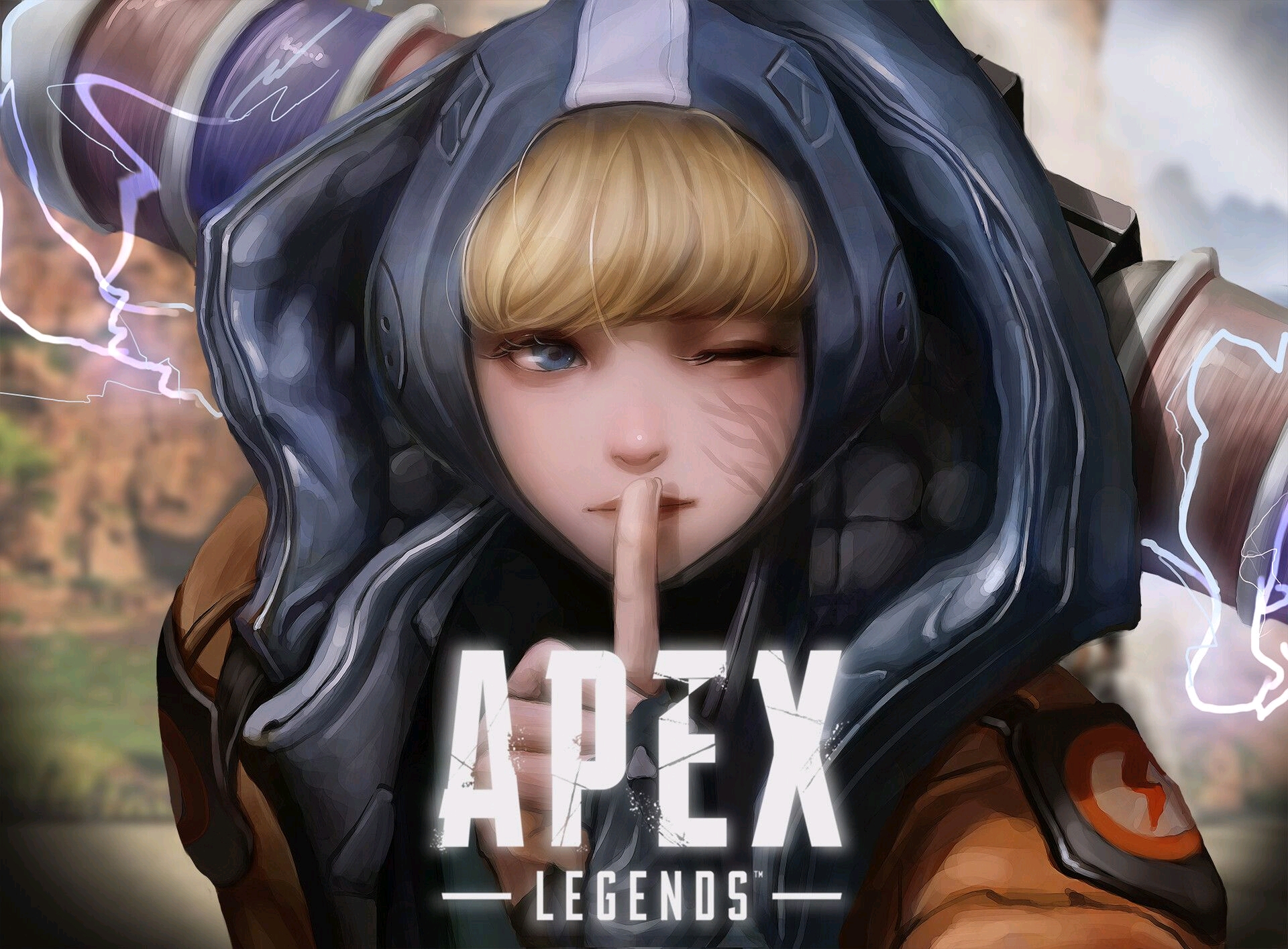 体育精神的 体育精神的