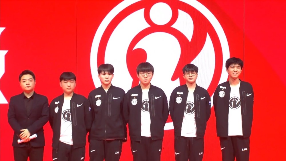 澳大利亚队 澳大利亚队