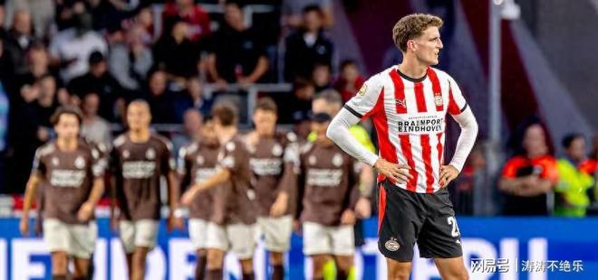 塔这个案例 塔这个案例