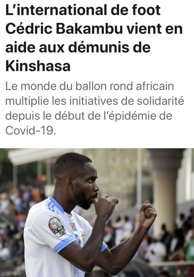 和细致的健 和细致的健