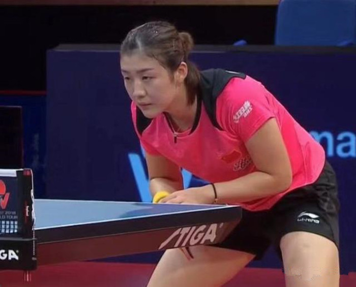 团队配合默 团队配合默