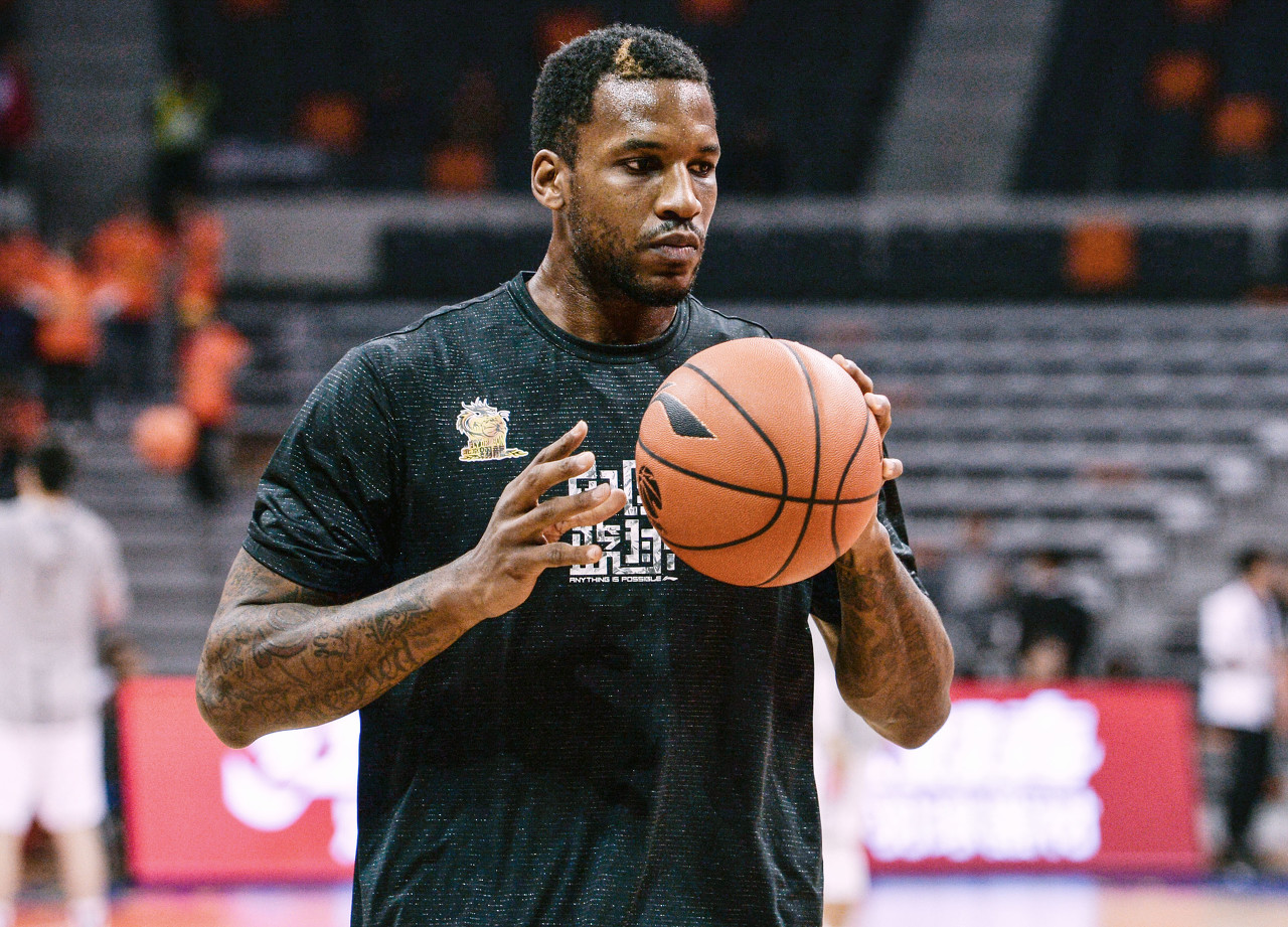 续扩展报道 续扩展报道