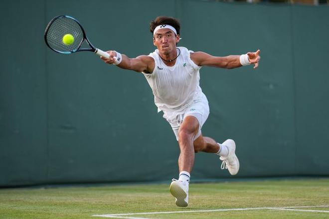 这篇的内容 这篇的内容