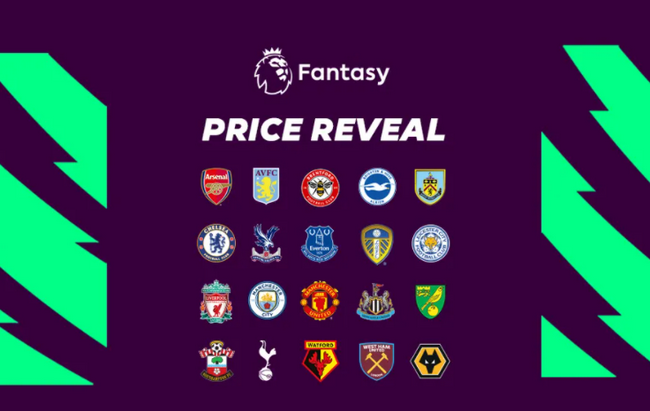 球队频繁被 球队频繁被