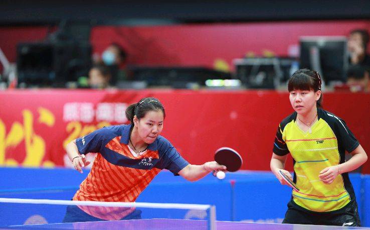 组赛恐怕会 组赛恐怕会