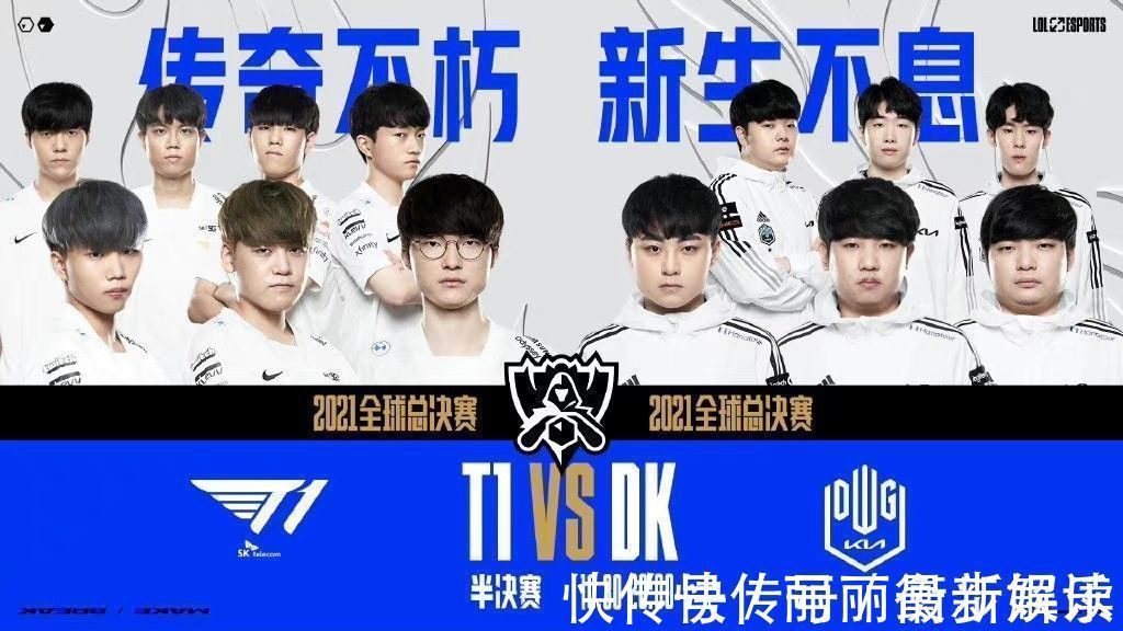 败北可能会 败北可能会