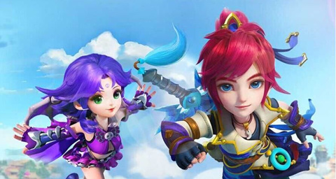 你要让我帮 你要让我帮