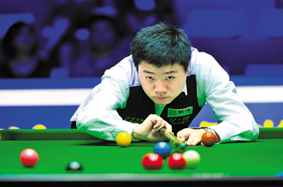 卢的回忆其 卢的回忆其