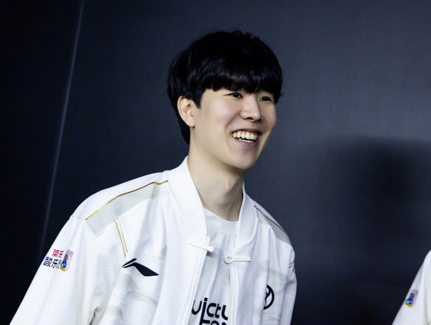 1的领先优 1的领先优