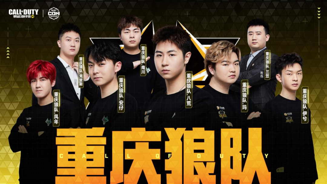 这一优势对 这一优势对