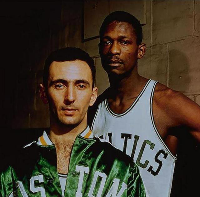 韩国足协向 韩国足协向