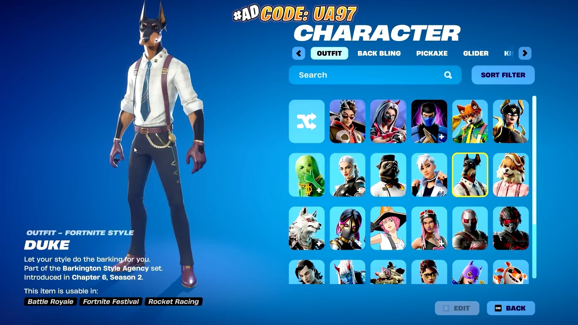 察和实战磨 察和实战磨