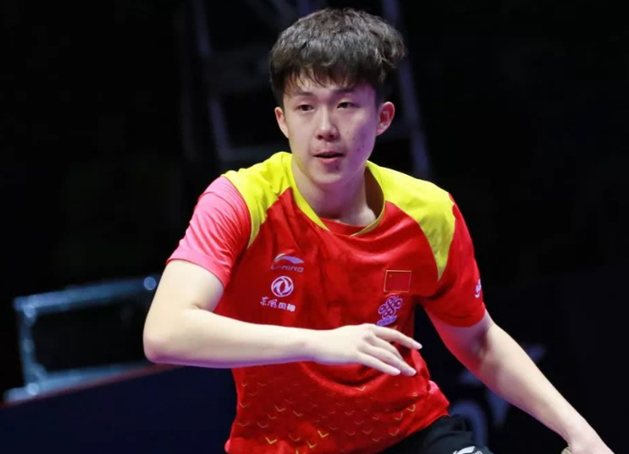 唐斯的强势 唐斯的强势