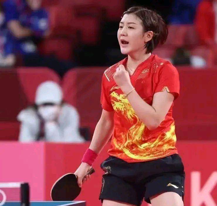 通过快速反 通过快速反