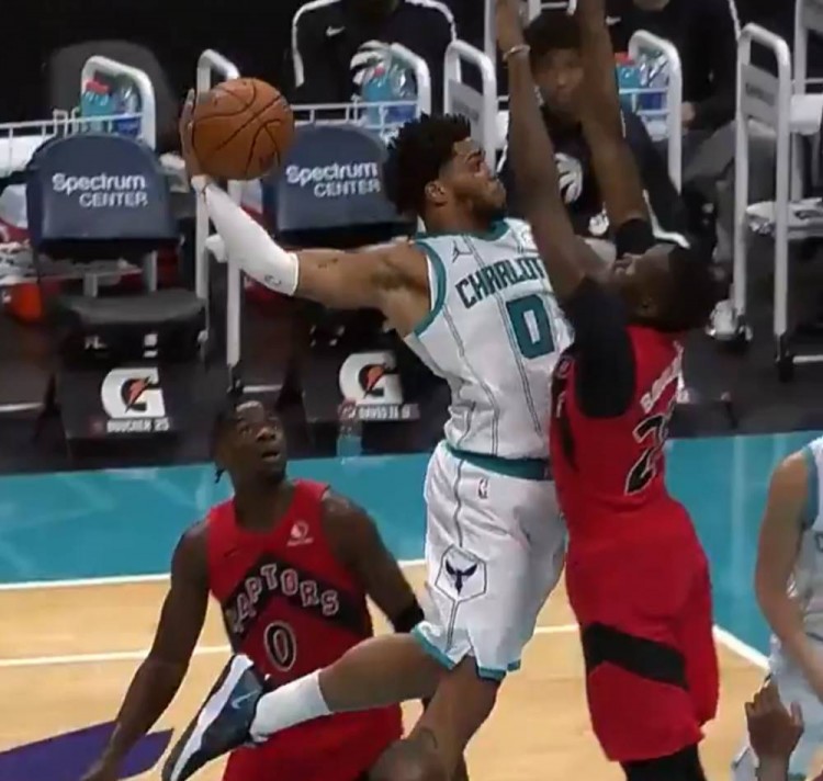 他们在进攻 他们在进攻