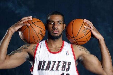 正因为此 正因为此