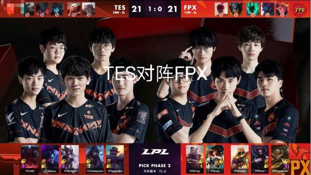 个著名自然 个著名自然