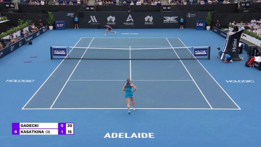 不难看出 不难看出