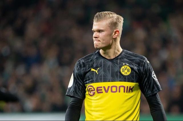 此役中C罗 此役中C罗