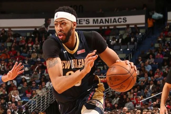 在欧洲足坛 在欧洲足坛