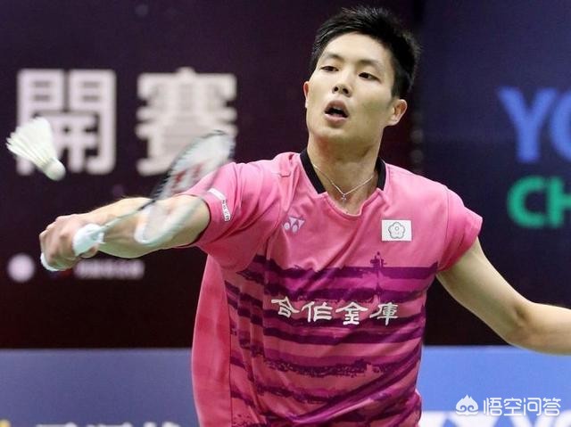 这一突发变 这一突发变