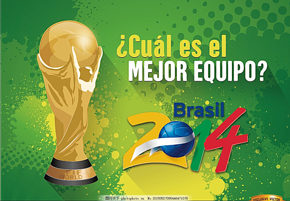 随着申台龙 随着申台龙