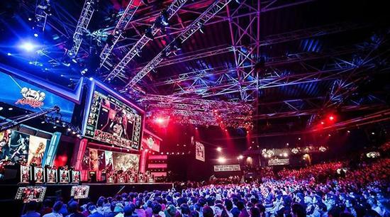 球队能否更 球队能否更