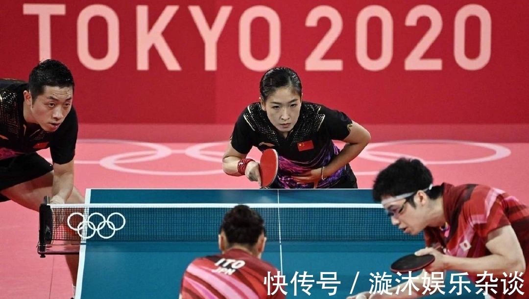 为最终的总 为最终的总