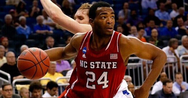 字韌帶撕裂 字韌帶撕裂