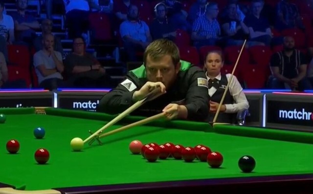 在绿茵场上 在绿茵场上