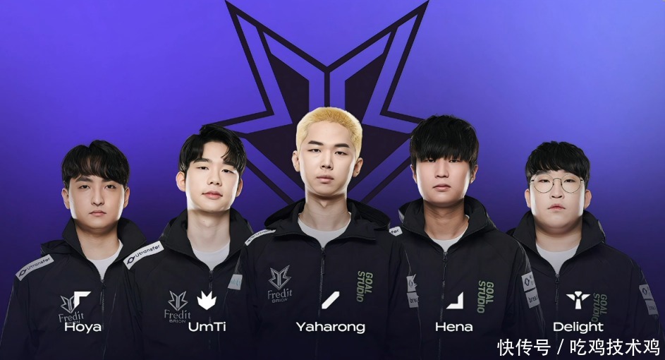 们感受到体 们感受到体