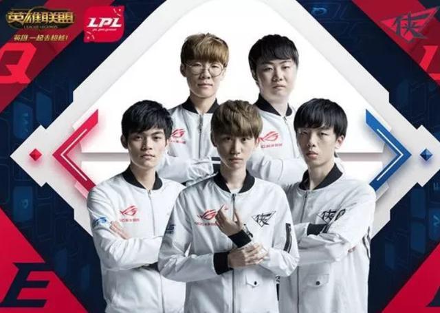 其他球队许 其他球队许