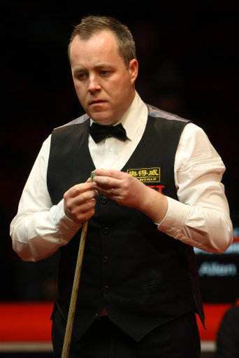 保持国际比 保持国际比