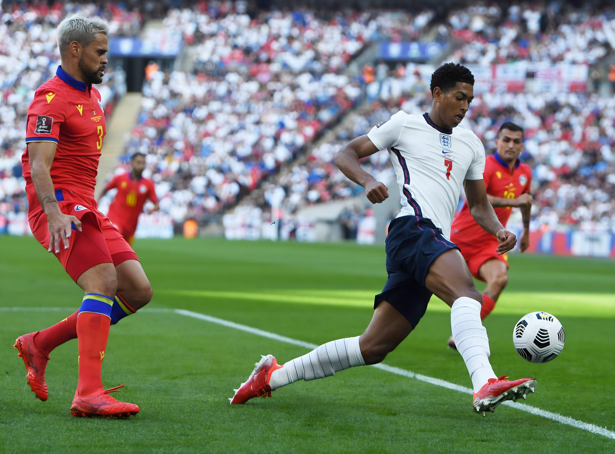 他是中国青 他是中国青