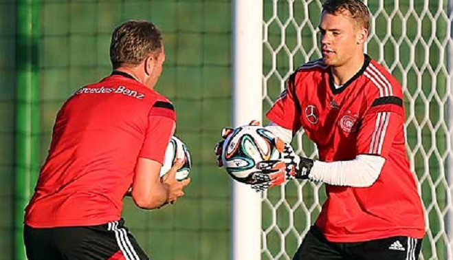 年盐城国际 年盐城国际