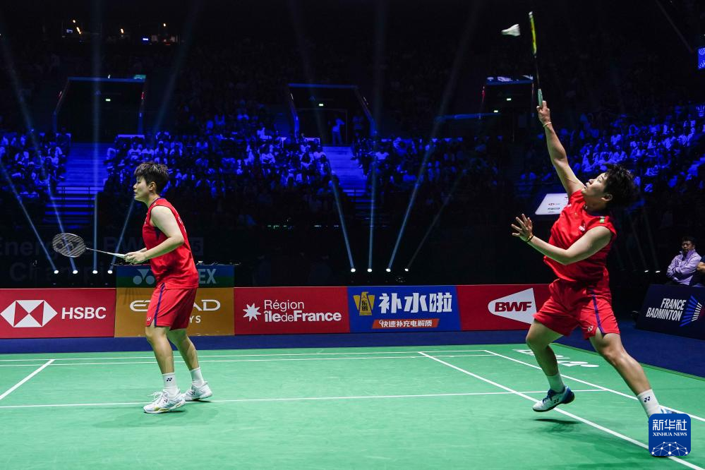 萨的回归 萨的回归